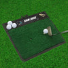 NHL - San Jose Sharks Golf Hitting Mat