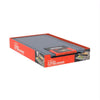 Blackstone Polypropylene Cutting Board 1 each - Deal of The Week