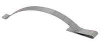 Prime-Line Steel 1/4 in. W X 2-3/4 in. L Window Frame Fasteners 1 pk - Deal of The Week