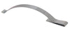 Prime-Line Steel 1/4 in. W X 2-3/4 in. L Window Frame Fasteners 1 pk - Deal of The Week