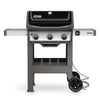 GRILL SPIRIT II E-310 NG