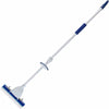 Mr Clean Roller Mop (Case Of 4) - Deal of The Week