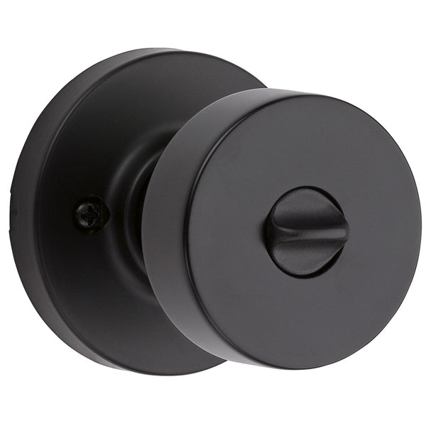 966PSK RDT 514 Pismo Trim Pack for 800 Handlesets - Matte Black