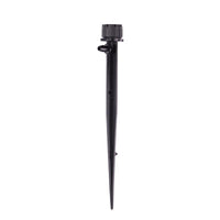 Raindrip Full-Circle Drip Irrigation Bubbler 13 gph 3 pk - Deal of The Week