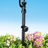 Raindrip 1/4 in. Barbed Drip Irrigation Valve Connector 2 pk - Deal of The Week