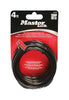 Master Lock 5/16 in. D X 48 in. L Vinyl Coated Steel Locking Cable - Deal of The Week