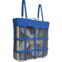 Gatsby Nylon Box Fan Holder