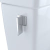 LEGATO TRIP LEVER MS624