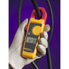 Fluke 323 400 amps AC Clamp Meter