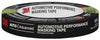 3M 18 mm W X 35 yd L Beige High Strength Masking Tape 1 pk