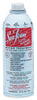 Sea Foam Gasoline/2 and 4 Cycle Engine Motor Treatment 16 oz