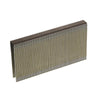 Senco 7/16 in. W X 2 in. L Stainless Steel Steel Wire Staples 16 Ga.