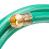 Flexon 5/8 in. D X 6 ft. L Light Duty Leader Hose
