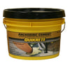 Quikrete Anchoring Cement 10 lb Gray - Deal of The Week
