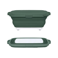 Drip EZ Silicone Prep Tub (Pack of 10)