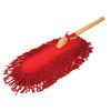 Carrand 26 in. L Car Duster 1 pk
