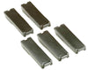 Eaton Cutler-Hammer 0 amps N/A V 1 space 0 circuits Wall Mount Filler Plate - Deal of The Week