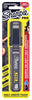 Sharpie PRO Black Chisel Tip Permanent Marker (Pack of 4)