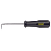 General Cotter Key Puller 1 pc