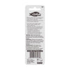 Blu-Mol Xtreme 9/64 in. High Speed Steel Drill Bit 1 pk