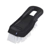 Carrand 14.8 in. Stiff Interior Auto Brush 1 pk (Pack of 12)