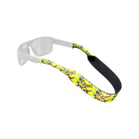 Chums Neoprene Assorted Glasses Retainer Glasses Retainer Glasses Retainer Glasses Retainer Glasses