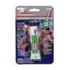 Alpha Fry 0.02 in. Dia. Silver-Bearing Alloy 0.2 oz. Lead-Free Specialty Brazing Kit