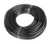 Pondmaster 100 ft. Tubing