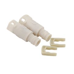 WIRSBO PEX TRANSITION FITTINGS