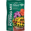 Professional Potting Mix, 2 Cu. Ft.