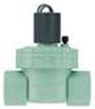 Orbit Female Jar Top Valve 1 in. 150 psi