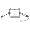 Duke #300 Large Body-Grip Animal Trap For Beavers 1 pk
