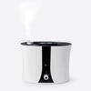 Perfect Aire 1.4 gal 193 sq ft Manual Ultrasonic Humidifier