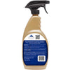 Granite Gold Citrus Scent Granite, Quartz and Stone Daily Cleaner 24 oz Liquid (Pack of 6)