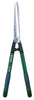 Corona 12.5 in. Steel Bypass Hedge Shears