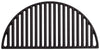 Kamado Joe Grill Grate 18 in. L X 9 in. W - Open Box