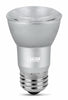 FEIT Electric PAR16 E26 (Pack of 4)