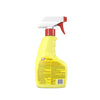 Goof Off Paint Remover 12 oz. (Pack of 6)