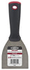 Scrapr Wall 3"Flex Hyde (Case Of 5)