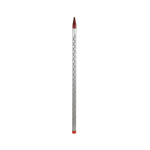 Campbell Stainless Steel 1-1/4 in. Well Point