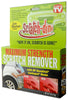 Scratch-dini As Seen On TV Scratch Remover Lotion 4 oz.