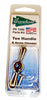 Arrowhead Arrowhead No-Kink Hose Bibs T-Handle