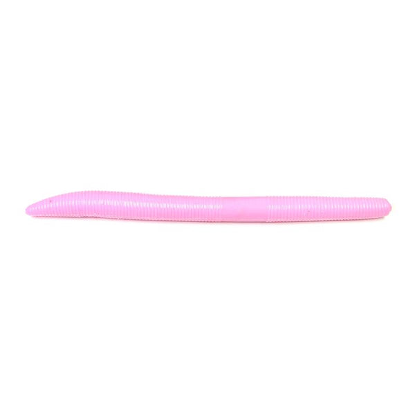 Lunkerhunt Fishing Lure 5 in. 0.5 in.