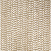 Con-Tact Grip 5 ft. L X 20 in. W Taupe Non-Adhesive Shelf Liner - Deal of The Week