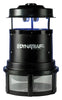 DynaTrap XL Indoor and Outdoor Flying Insect Trap 1 acre 5 W - Open Box