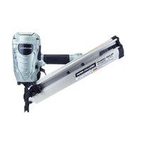Metabo HPT 35 deg Framing Nailer