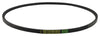 Mitsuboshi FHP 4L420 General Utility V-Belt 0.5 in. W X 42 in. L For Fractional Horsepower Motors