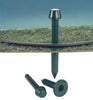 Dramm Plastic Hose Guide