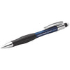 Papermate Comfort Mate Ultra HB Mechanical Pencil 2 pk (Pack of 6)