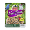 Kaytee Nut & Fruit Seed Bell 15 oz